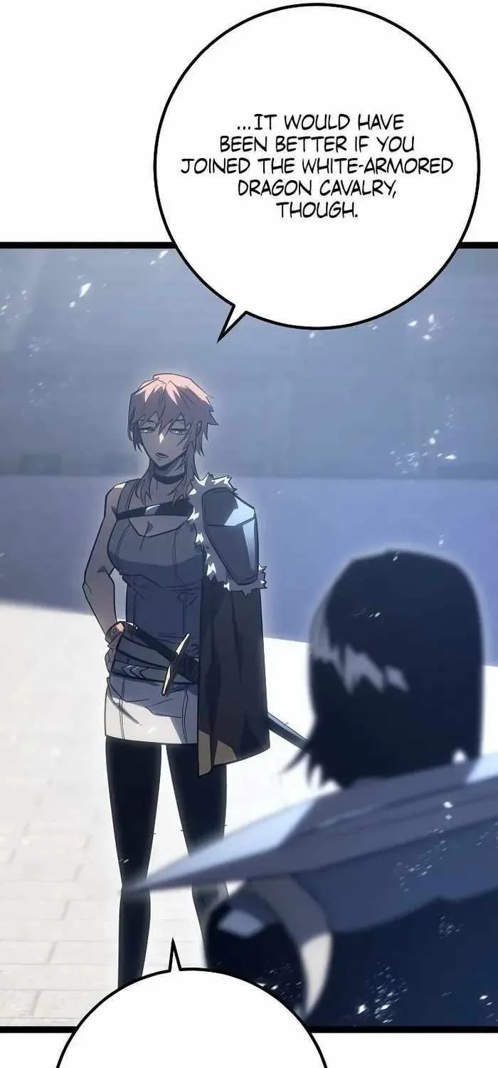 Regressing As The Reincarnated Bastard Of The Sword Clan Chapter 5 page 89 - 