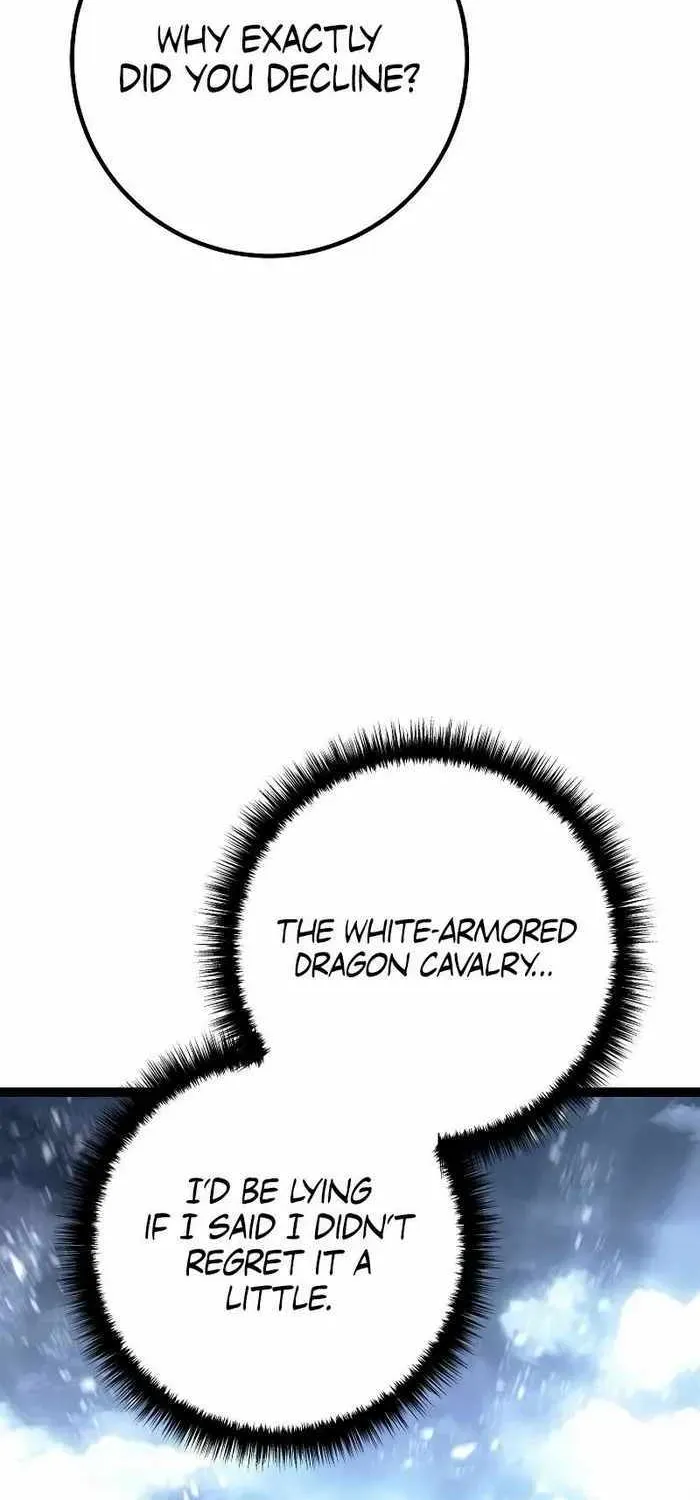 Regressing As The Reincarnated Bastard Of The Sword Clan Chapter 5 page 90 - 