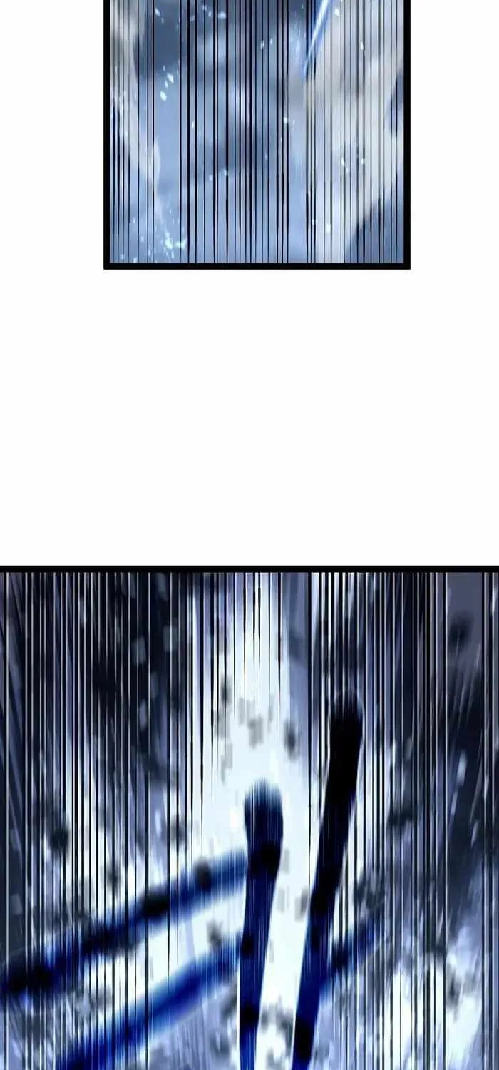 Regressing As The Reincarnated Bastard Of The Sword Clan Chapter 5 page 10 - 