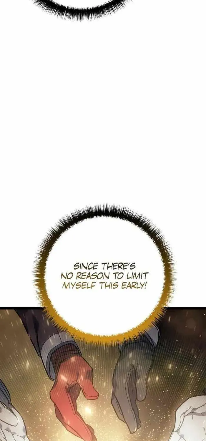 Regressing As The Reincarnated Bastard Of The Sword Clan Chapter 5 page 93 - 