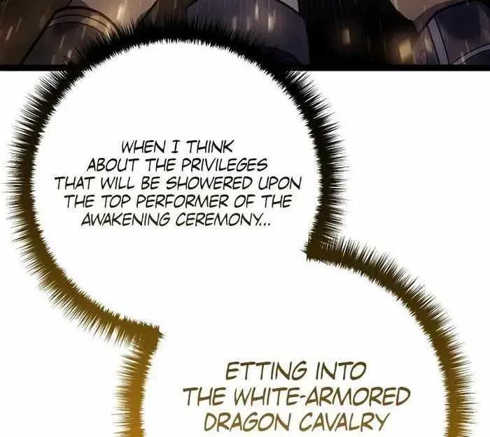 Regressing As The Reincarnated Bastard Of The Sword Clan Chapter 5 page 95 - 