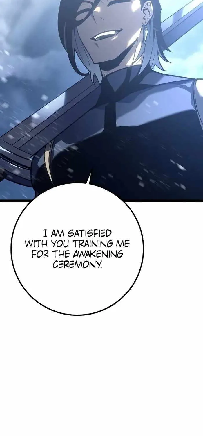 Regressing As The Reincarnated Bastard Of The Sword Clan Chapter 5 page 97 - 