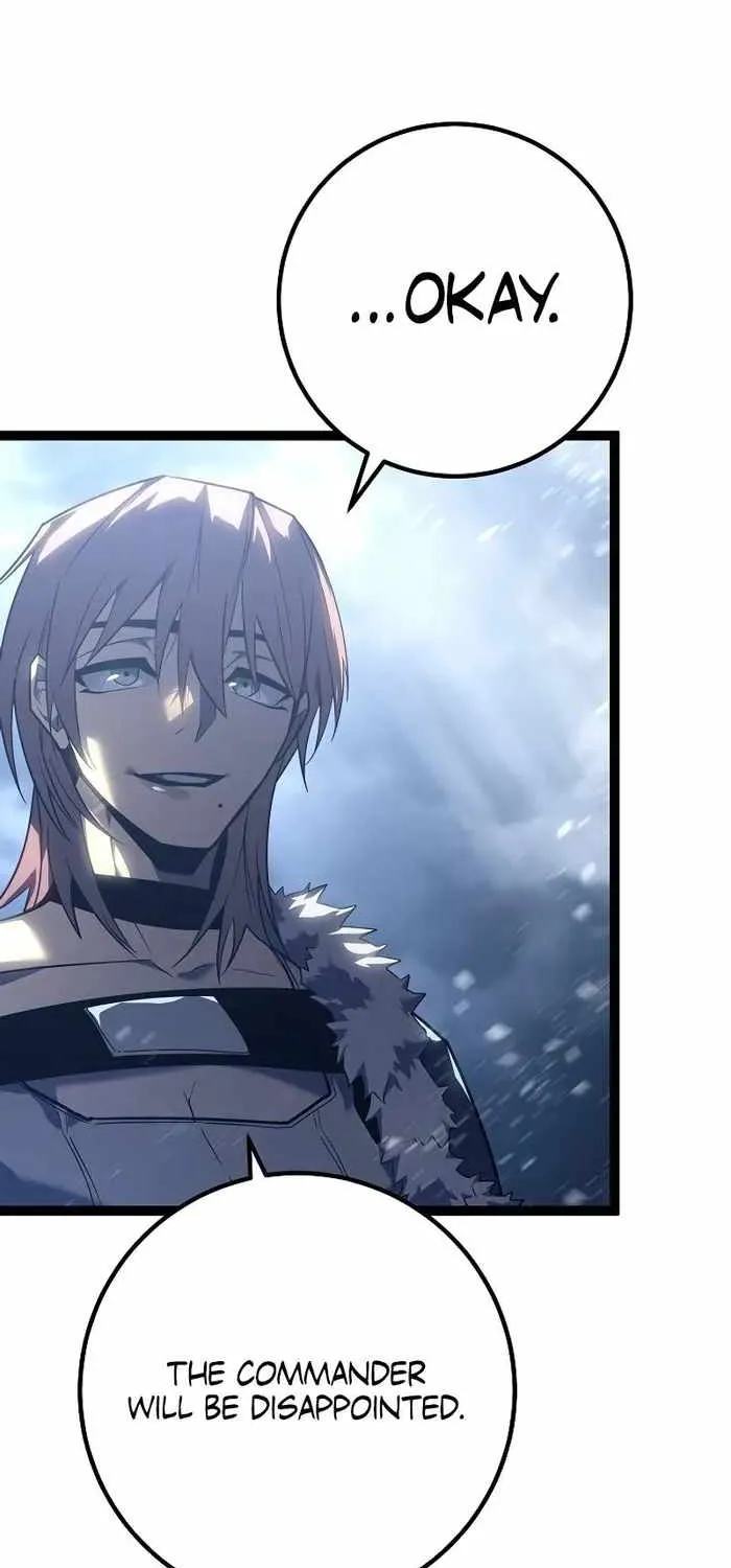 Regressing As The Reincarnated Bastard Of The Sword Clan Chapter 5 page 98 - 