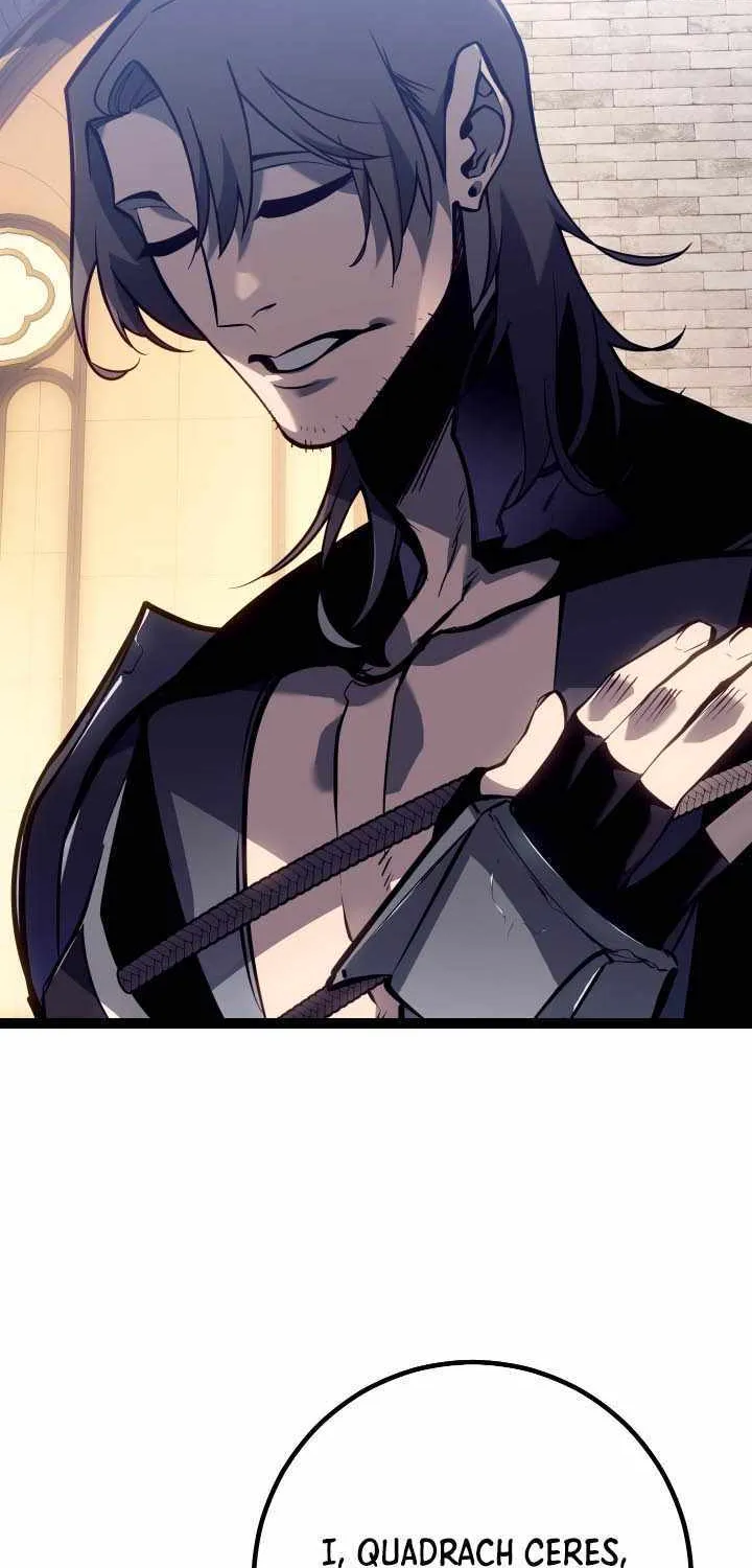 Regressing As The Reincarnated Bastard Of The Sword Clan Chapter 50 page 2 - 