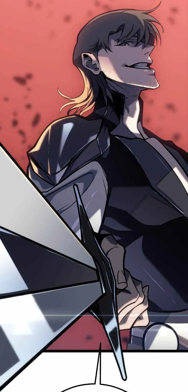 Regressing As The Reincarnated Bastard Of The Sword Clan Chapter 50 page 103 - 