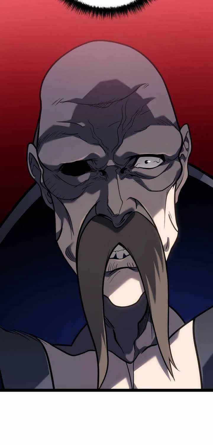 Regressing As The Reincarnated Bastard Of The Sword Clan Chapter 50 page 12 - 