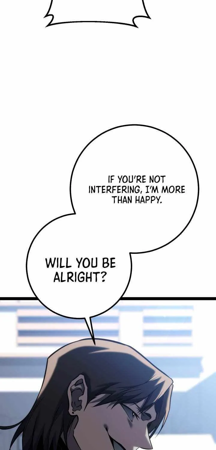 Regressing As The Reincarnated Bastard Of The Sword Clan Chapter 50 page 114 - 