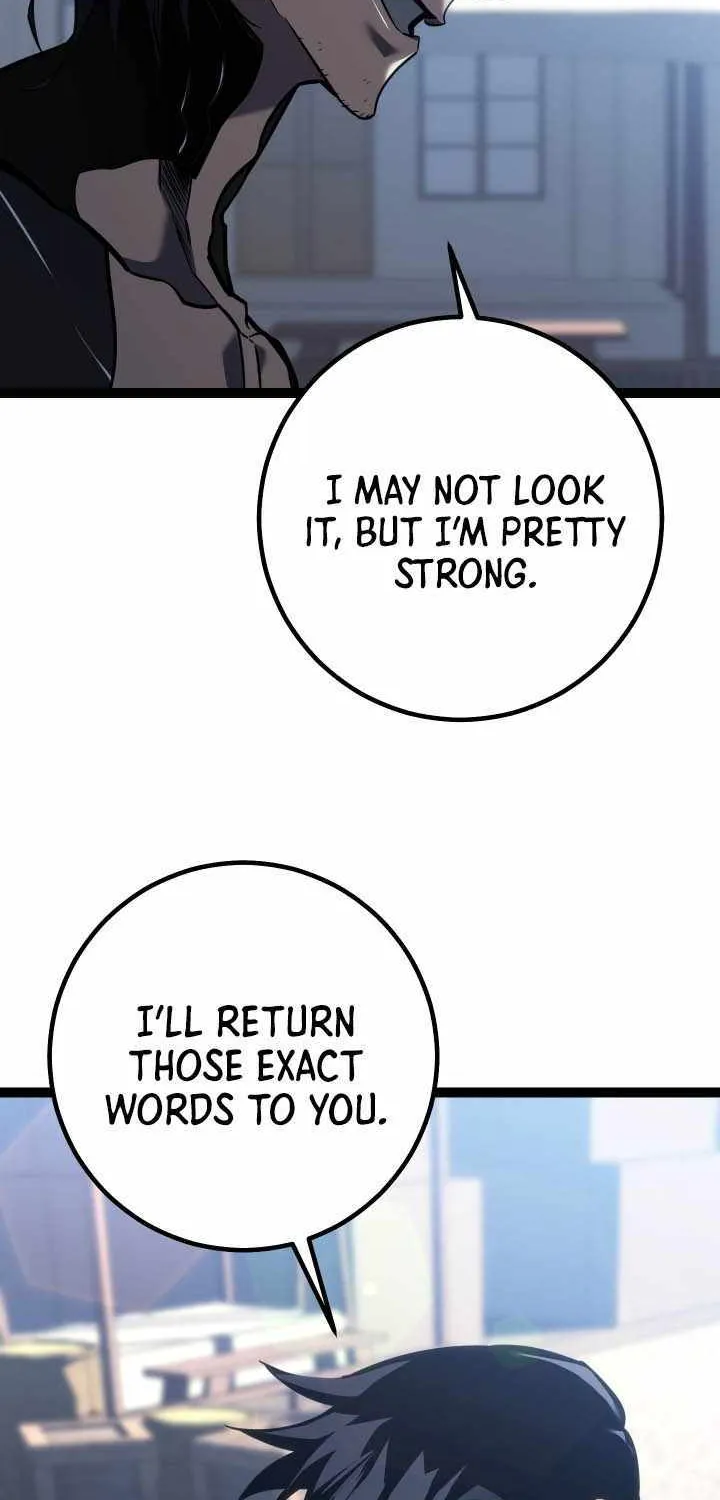 Regressing As The Reincarnated Bastard Of The Sword Clan Chapter 50 page 115 - 