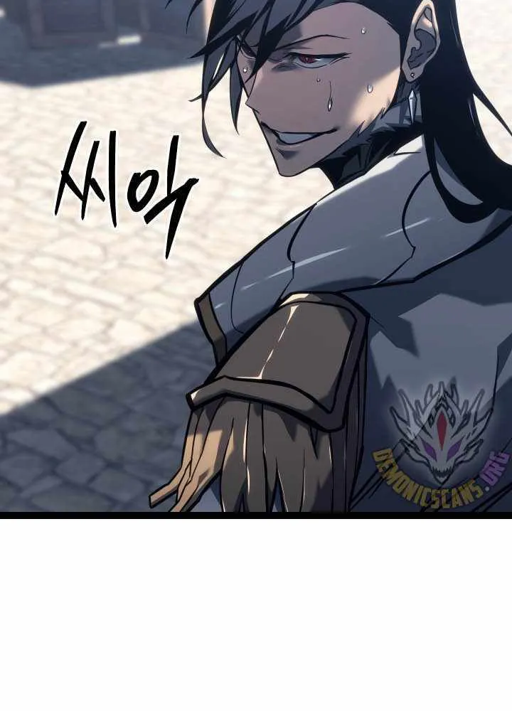 Regressing As The Reincarnated Bastard Of The Sword Clan Chapter 50 page 116 - 