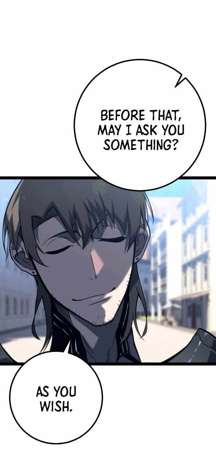 Regressing As The Reincarnated Bastard Of The Sword Clan Chapter 50 page 117 - 