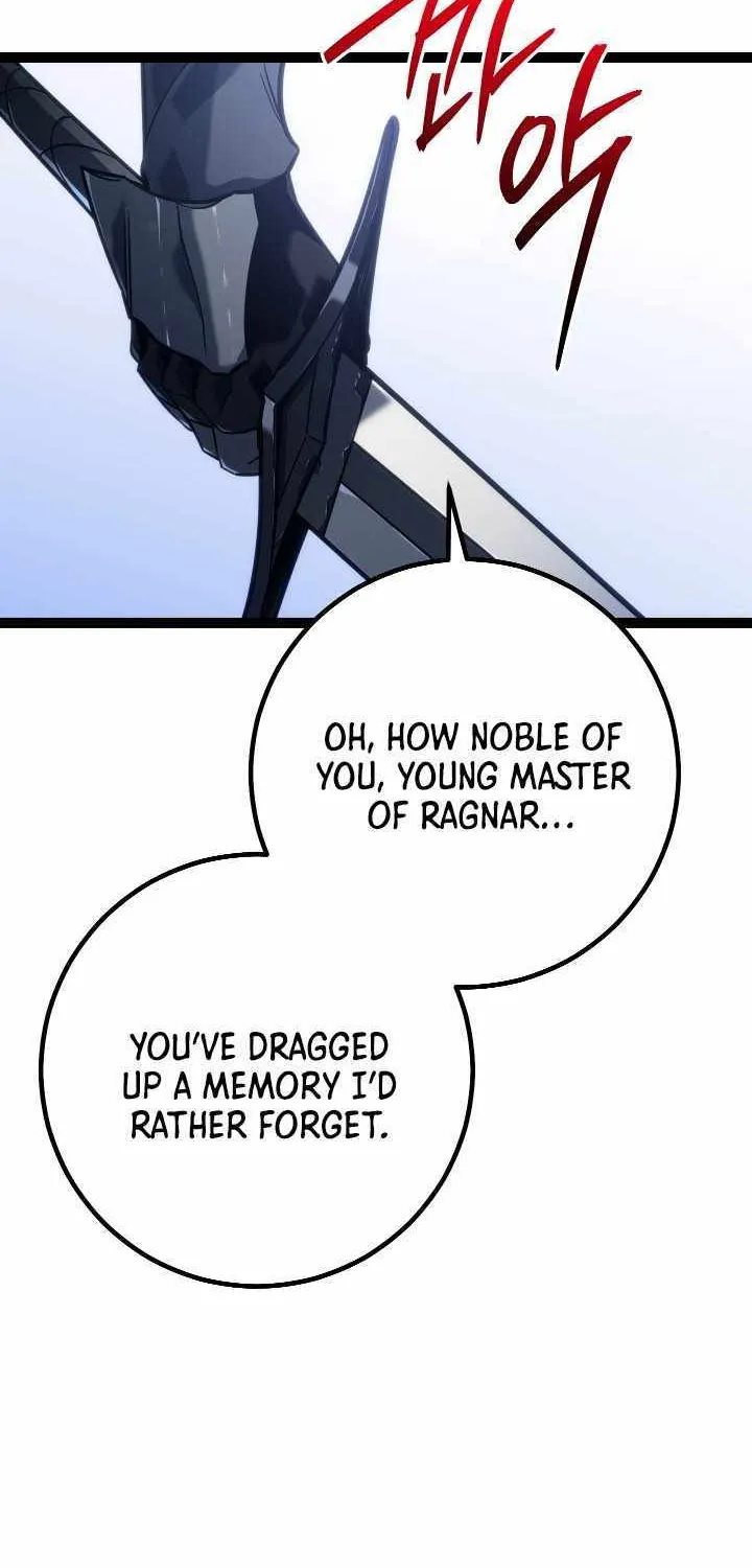 Regressing As The Reincarnated Bastard Of The Sword Clan Chapter 50 page 120 - 