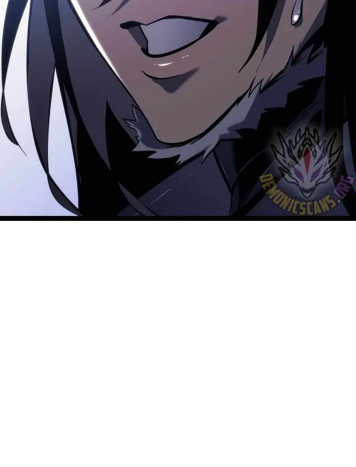 Regressing As The Reincarnated Bastard Of The Sword Clan Chapter 50 page 123 - 