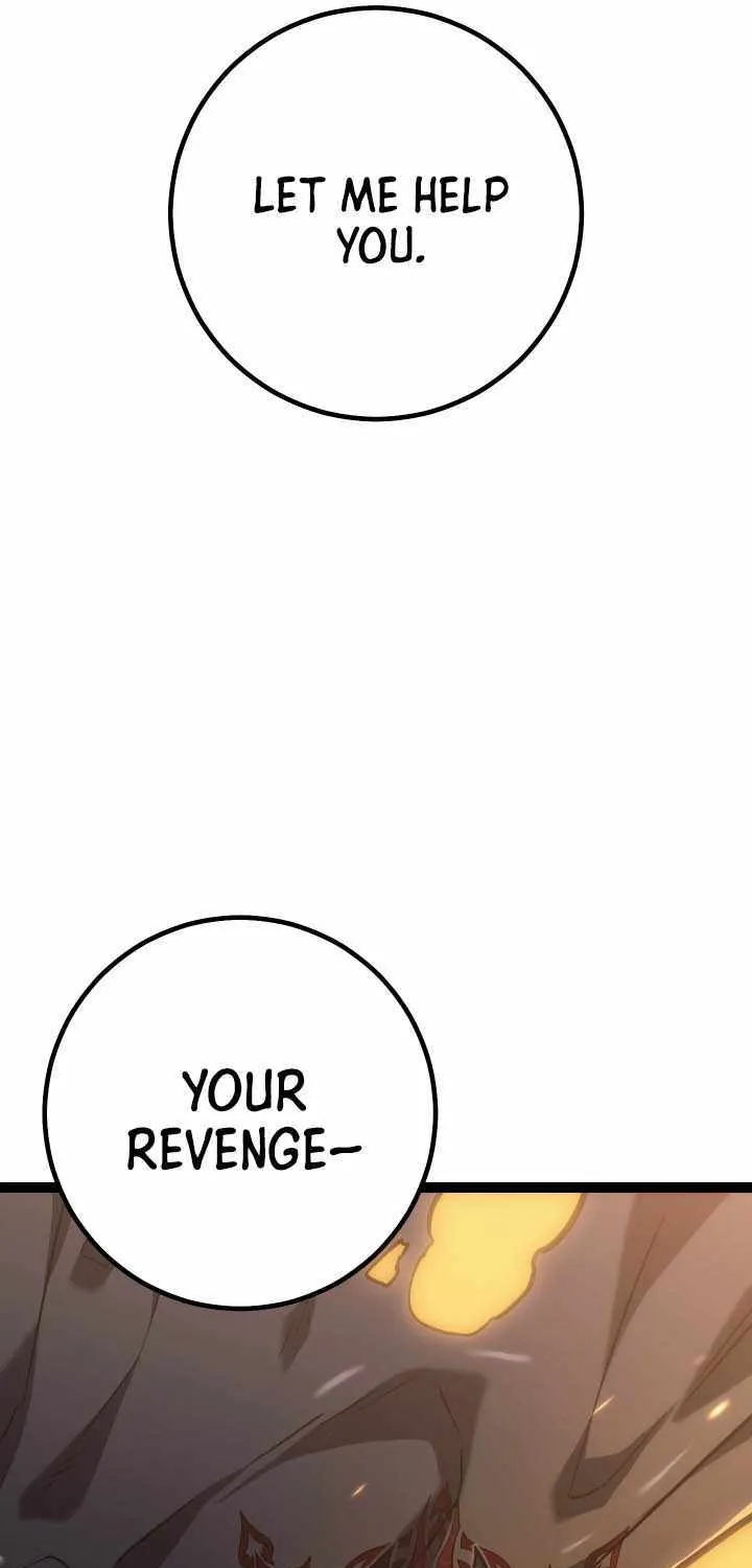 Regressing As The Reincarnated Bastard Of The Sword Clan Chapter 50 page 124 - 