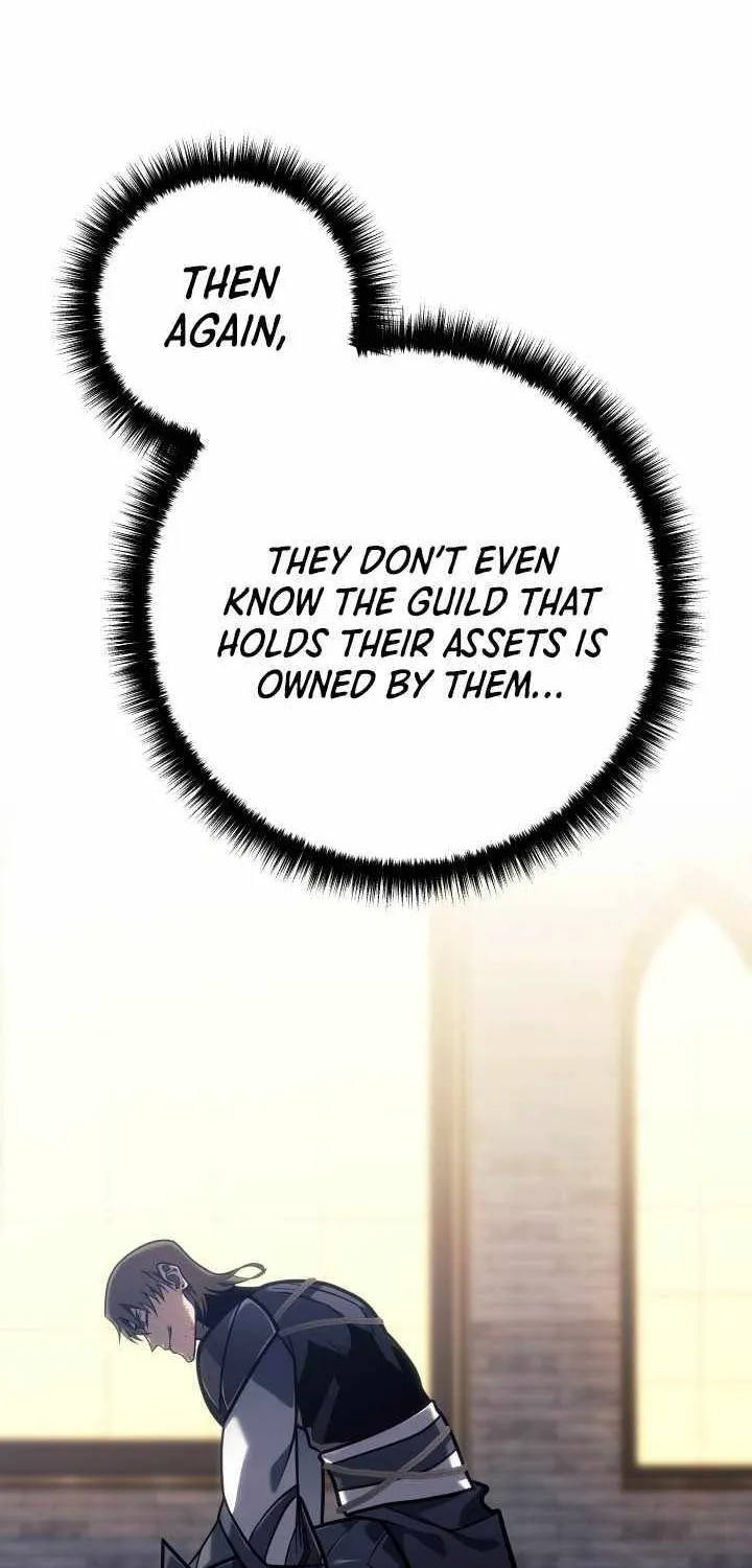 Regressing As The Reincarnated Bastard Of The Sword Clan Chapter 50 page 17 - 