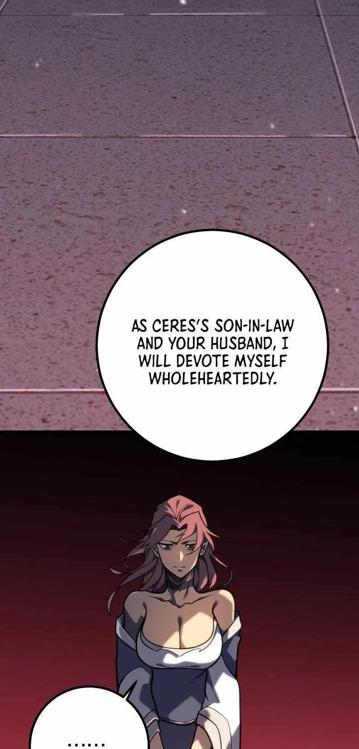 Regressing As The Reincarnated Bastard Of The Sword Clan Chapter 50 page 21 - 