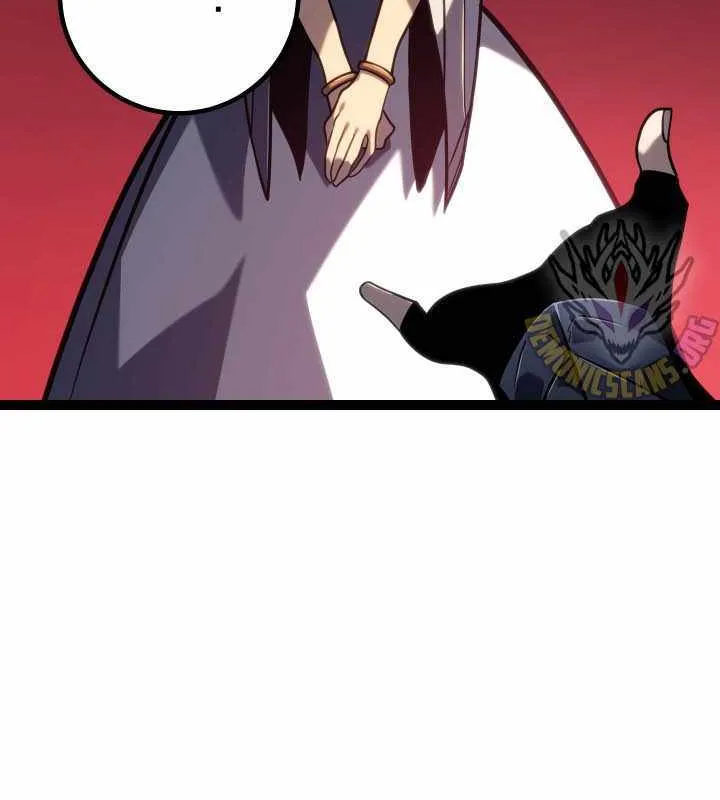 Regressing As The Reincarnated Bastard Of The Sword Clan Chapter 50 page 22 - 