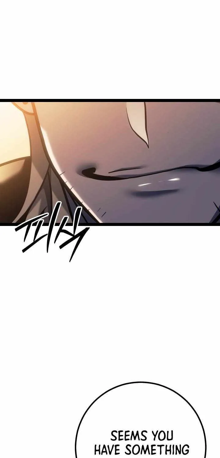 Regressing As The Reincarnated Bastard Of The Sword Clan Chapter 50 page 24 - 