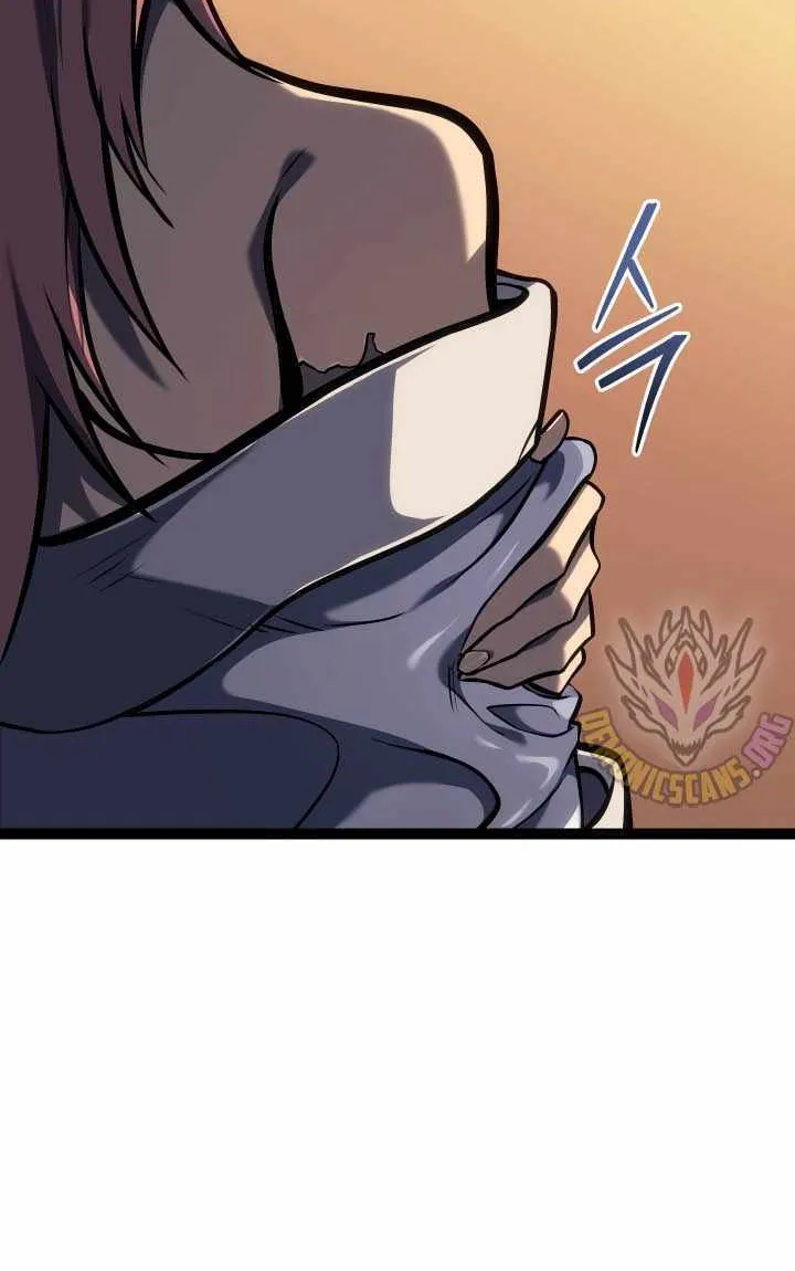 Regressing As The Reincarnated Bastard Of The Sword Clan Chapter 50 page 28 - 
