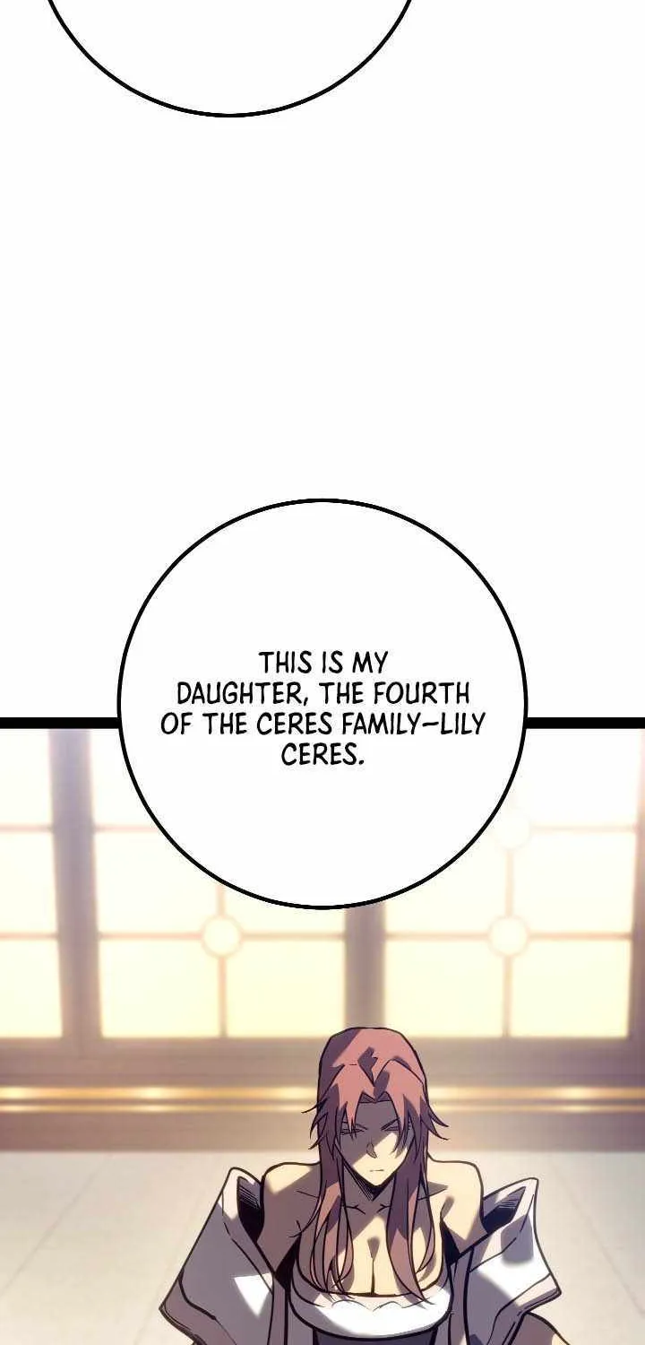 Regressing As The Reincarnated Bastard Of The Sword Clan Chapter 50 page 4 - 