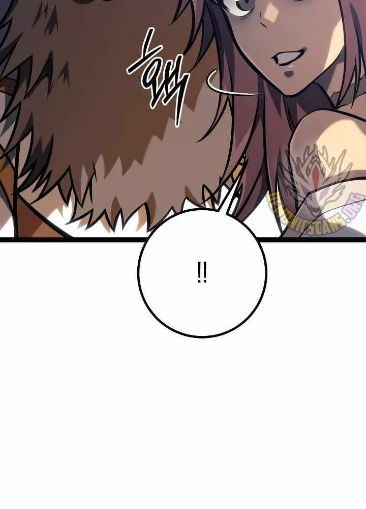 Regressing As The Reincarnated Bastard Of The Sword Clan Chapter 50 page 35 - 
