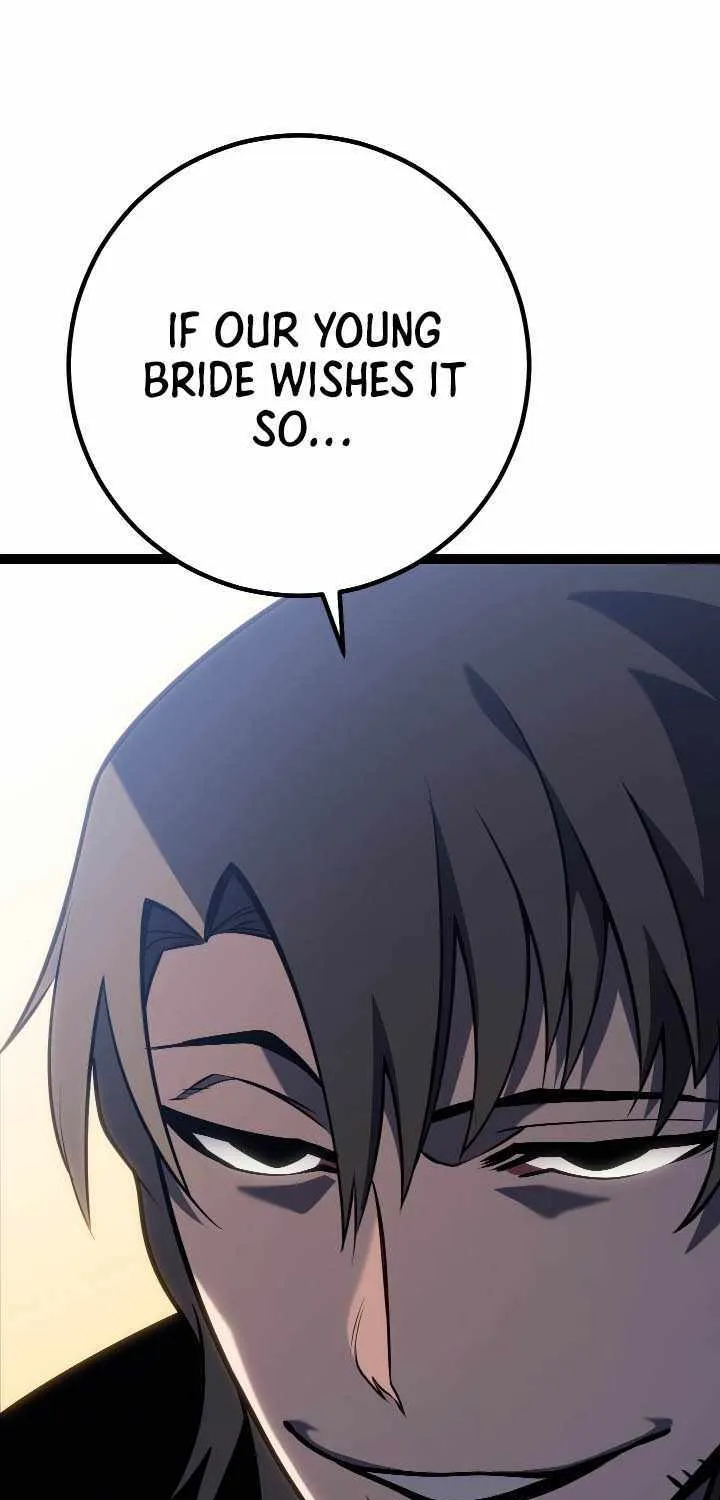 Regressing As The Reincarnated Bastard Of The Sword Clan Chapter 50 page 36 - 