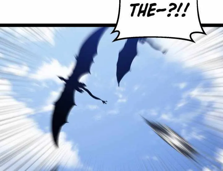 Regressing As The Reincarnated Bastard Of The Sword Clan Chapter 50 page 42 - 