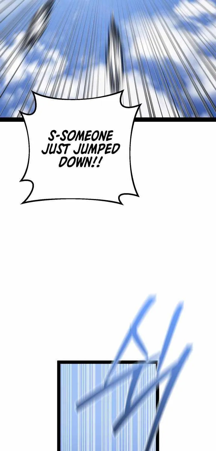 Regressing As The Reincarnated Bastard Of The Sword Clan Chapter 50 page 43 - 