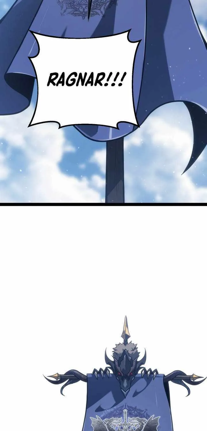 Regressing As The Reincarnated Bastard Of The Sword Clan Chapter 50 page 47 - 