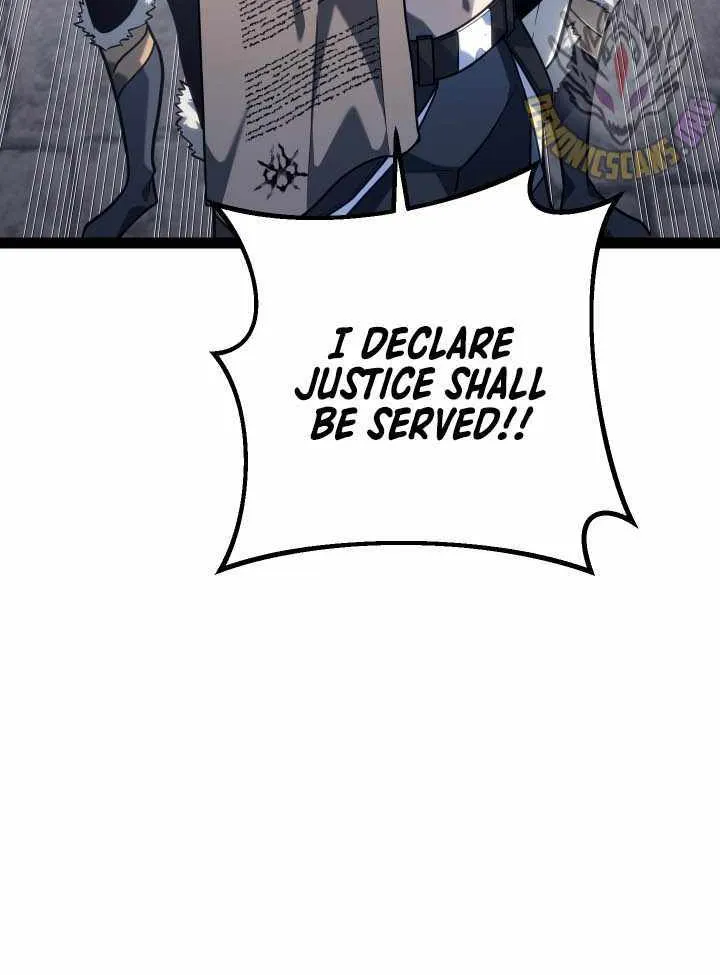 Regressing As The Reincarnated Bastard Of The Sword Clan Chapter 50 page 49 - 