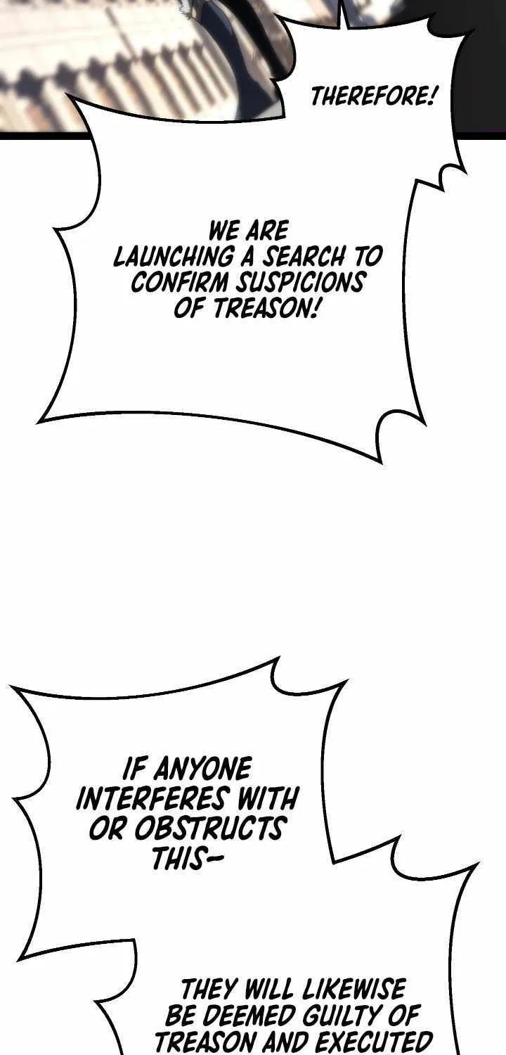 Regressing As The Reincarnated Bastard Of The Sword Clan Chapter 50 page 51 - 