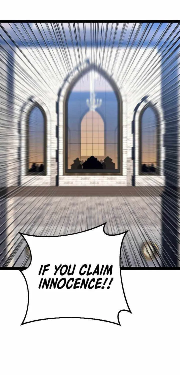 Regressing As The Reincarnated Bastard Of The Sword Clan Chapter 50 page 53 - 