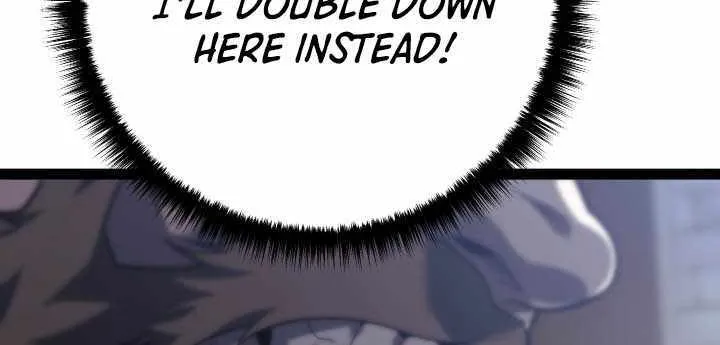 Regressing As The Reincarnated Bastard Of The Sword Clan Chapter 50 page 56 - 