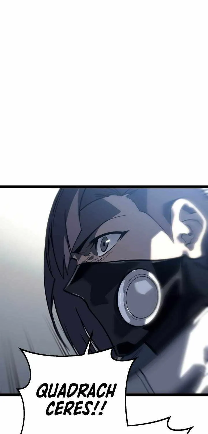 Regressing As The Reincarnated Bastard Of The Sword Clan Chapter 50 page 58 - 