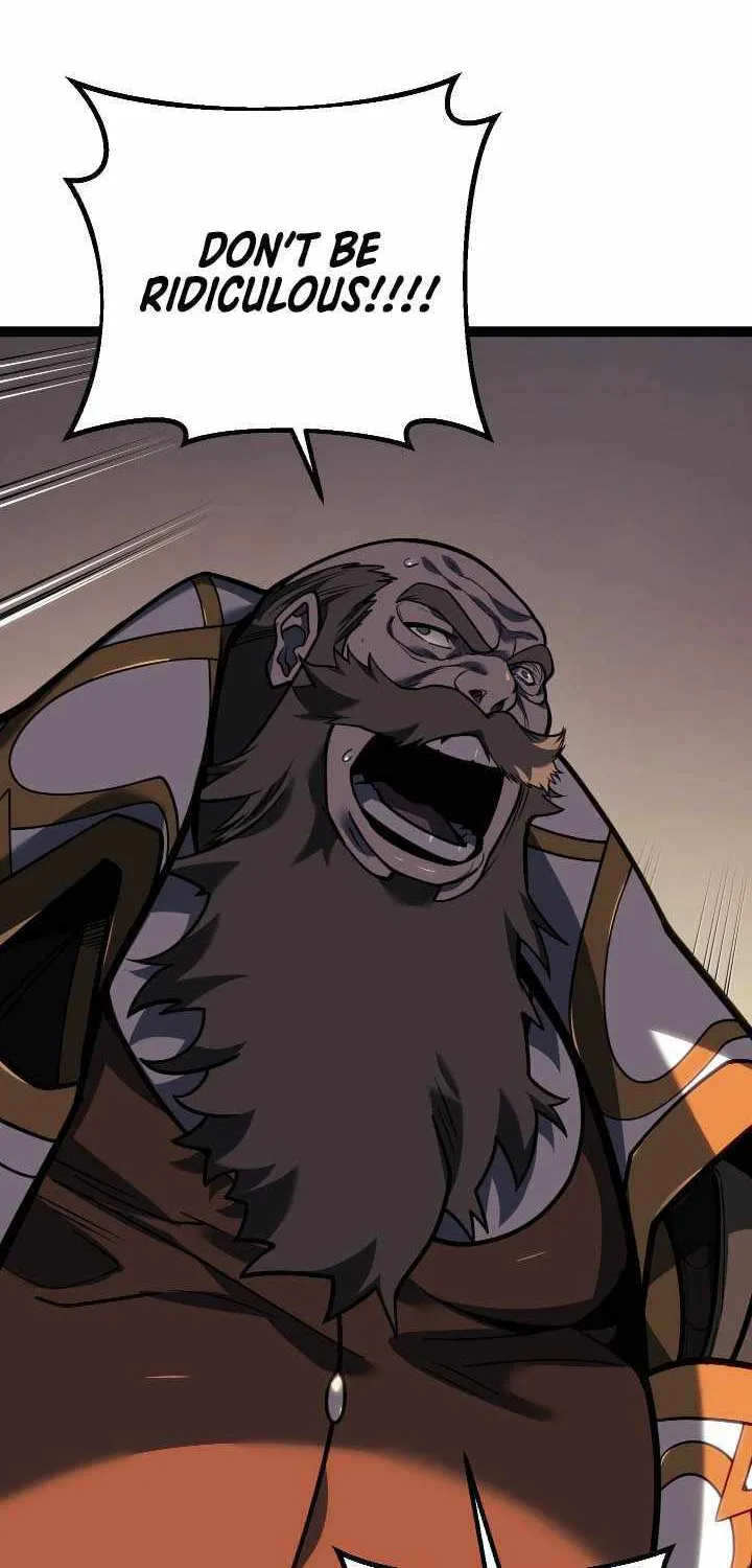 Regressing As The Reincarnated Bastard Of The Sword Clan Chapter 50 page 60 - 