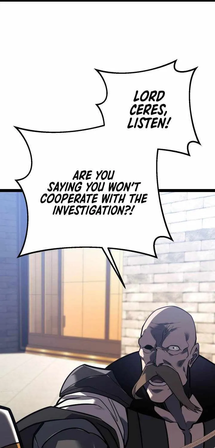 Regressing As The Reincarnated Bastard Of The Sword Clan Chapter 50 page 66 - 