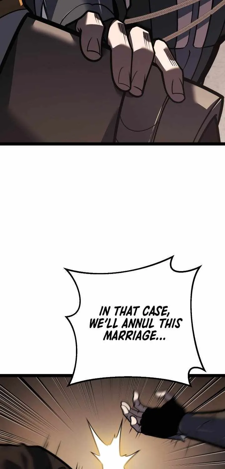 Regressing As The Reincarnated Bastard Of The Sword Clan Chapter 50 page 67 - 