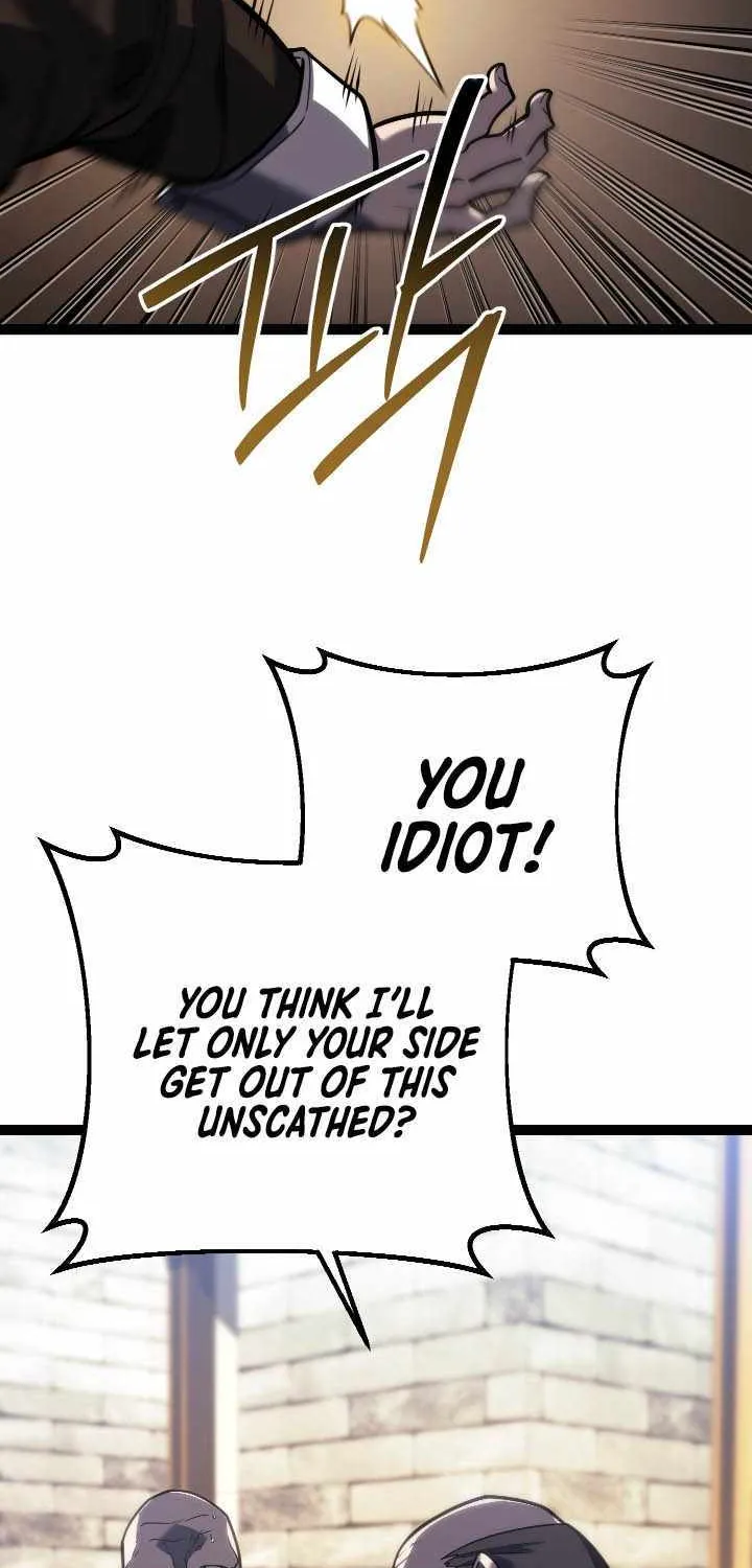 Regressing As The Reincarnated Bastard Of The Sword Clan Chapter 50 page 68 - 