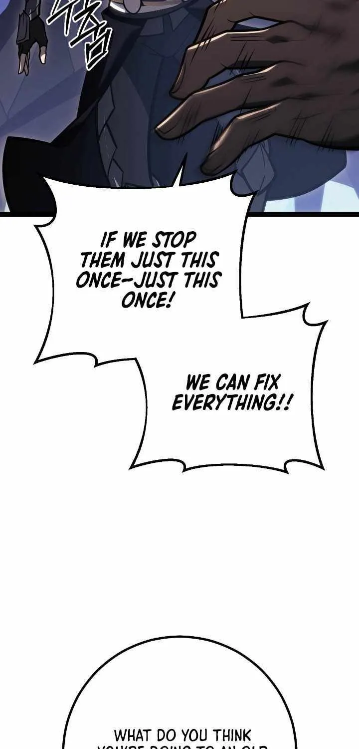 Regressing As The Reincarnated Bastard Of The Sword Clan Chapter 50 page 74 - 