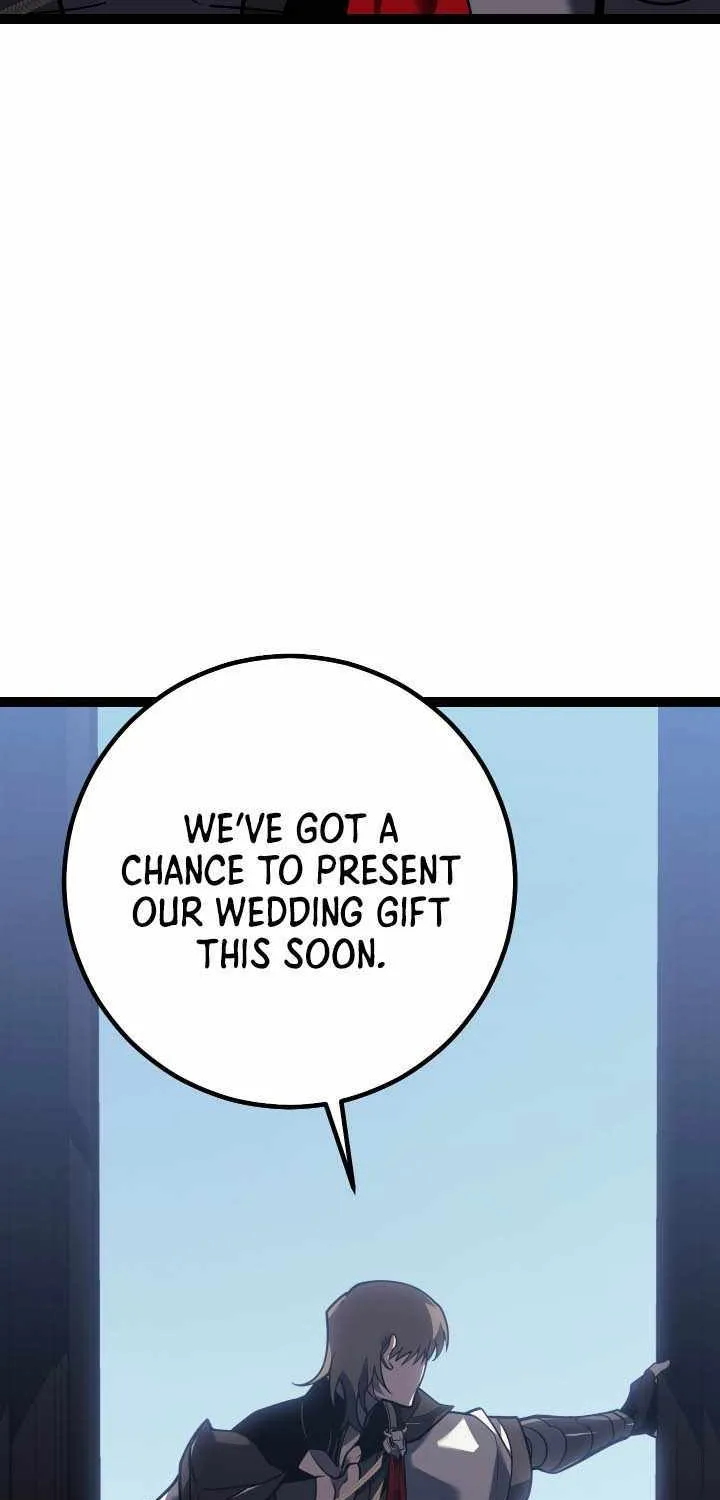 Regressing As The Reincarnated Bastard Of The Sword Clan Chapter 50 page 78 - 