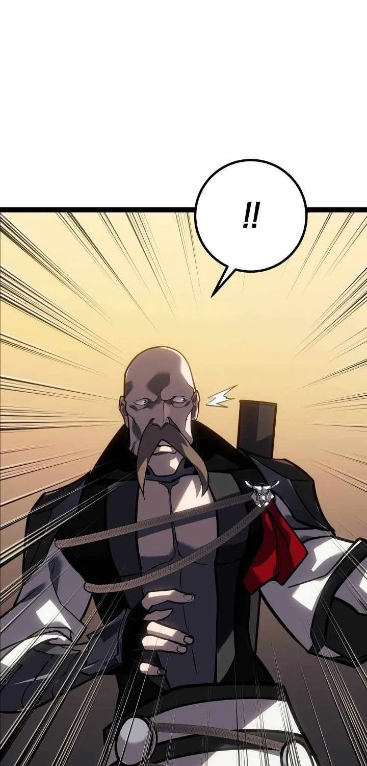 Regressing As The Reincarnated Bastard Of The Sword Clan Chapter 50 page 80 - 