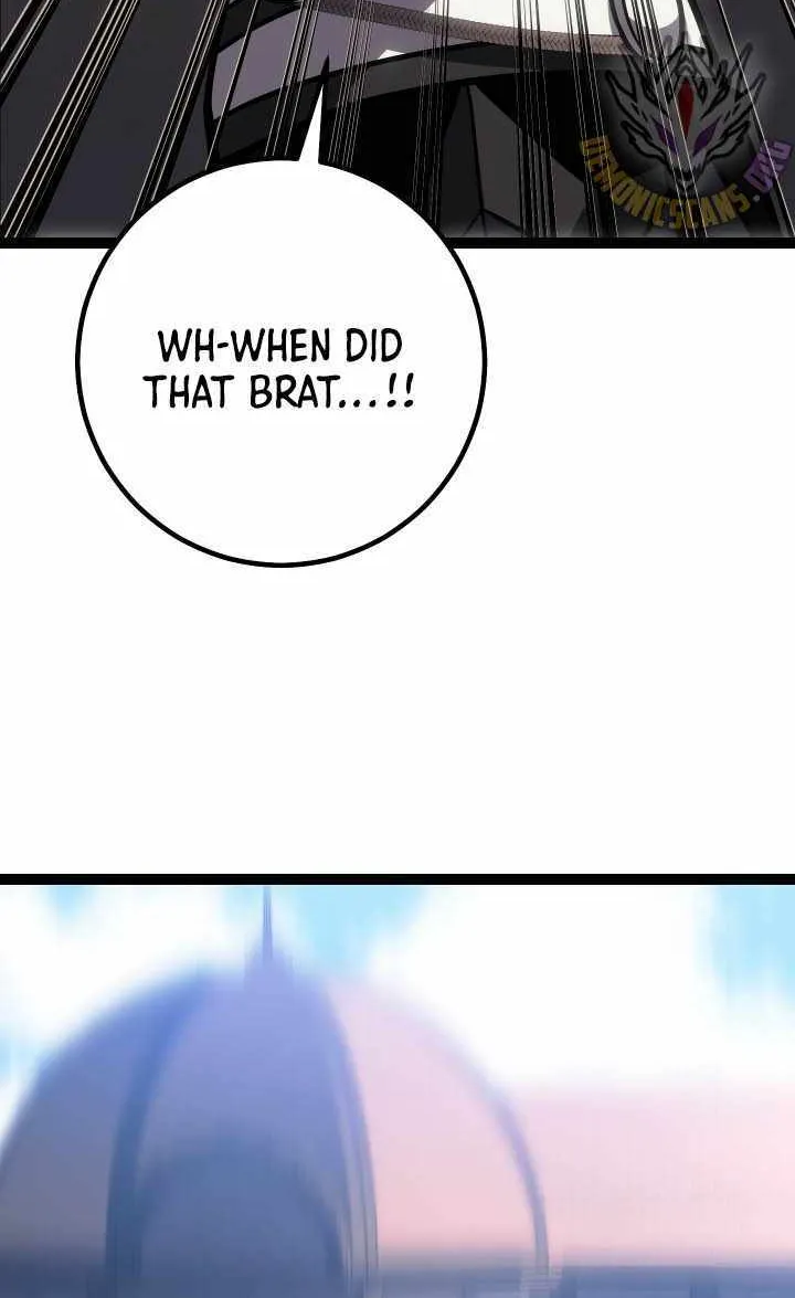 Regressing As The Reincarnated Bastard Of The Sword Clan Chapter 50 page 81 - 