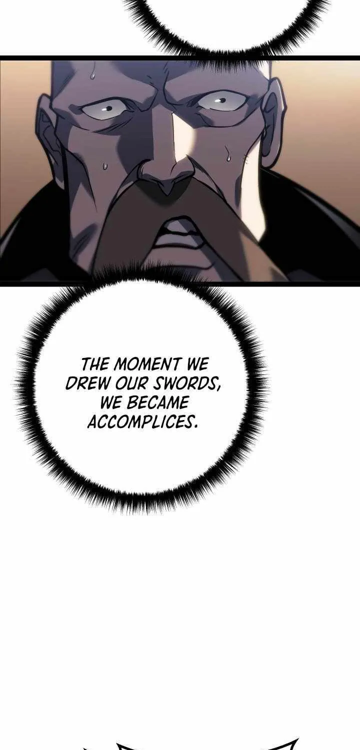 Regressing As The Reincarnated Bastard Of The Sword Clan Chapter 50 page 84 - 