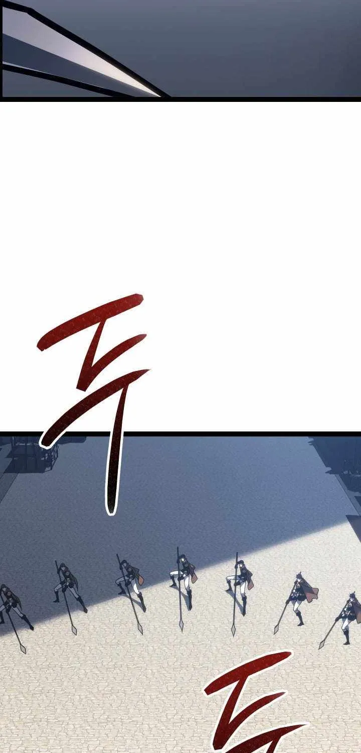 Regressing As The Reincarnated Bastard Of The Sword Clan Chapter 50 page 87 - 