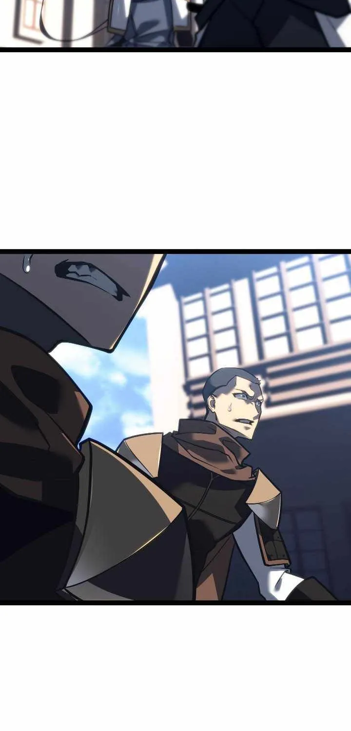 Regressing As The Reincarnated Bastard Of The Sword Clan Chapter 50 page 90 - 