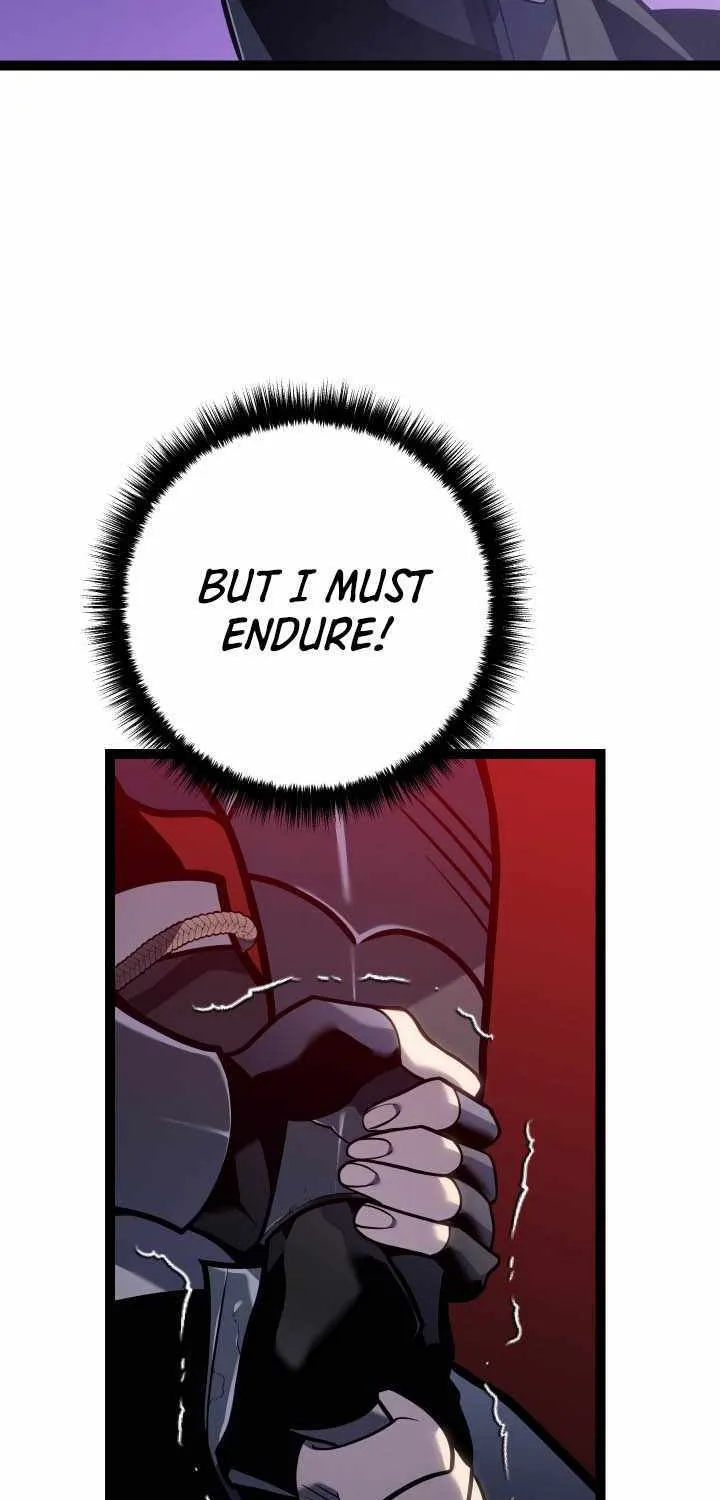 Regressing As The Reincarnated Bastard Of The Sword Clan Chapter 50 page 10 - 