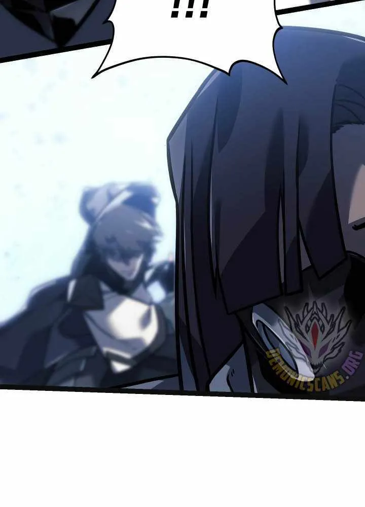 Regressing As The Reincarnated Bastard Of The Sword Clan Chapter 50 page 95 - 