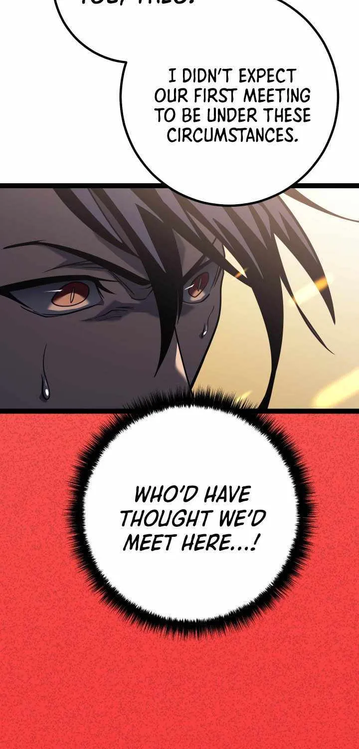 Regressing As The Reincarnated Bastard Of The Sword Clan Chapter 50 page 99 - 