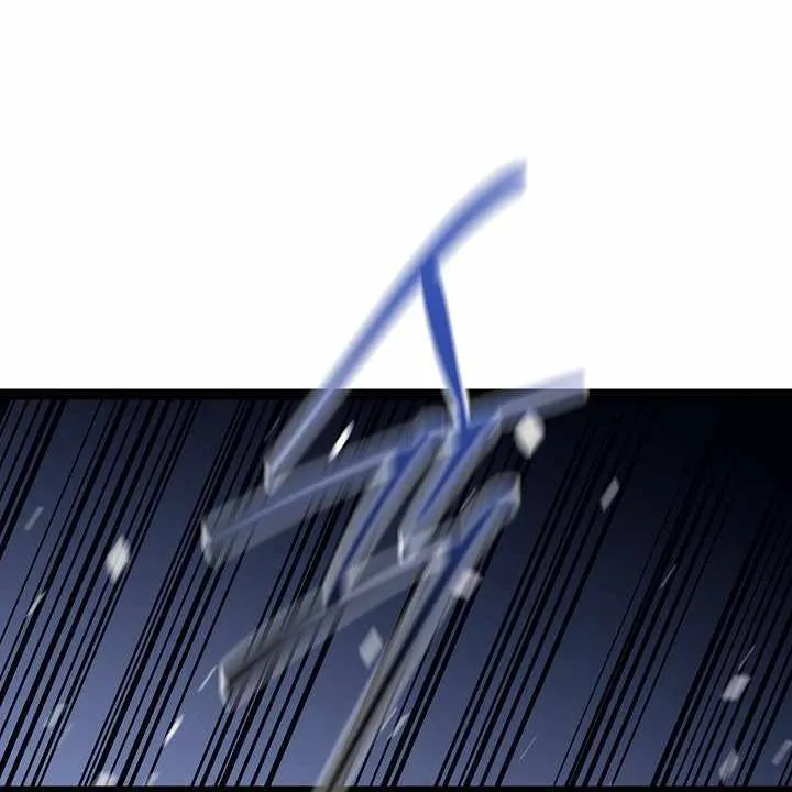 Regressing As The Reincarnated Bastard Of The Sword Clan Chapter 51 page 101 - 
