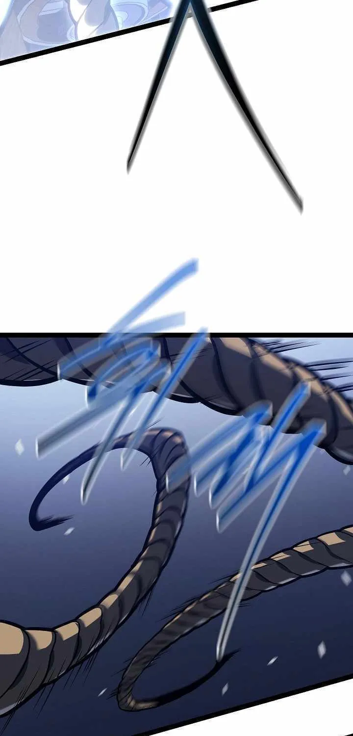 Regressing As The Reincarnated Bastard Of The Sword Clan Chapter 51 page 104 - 