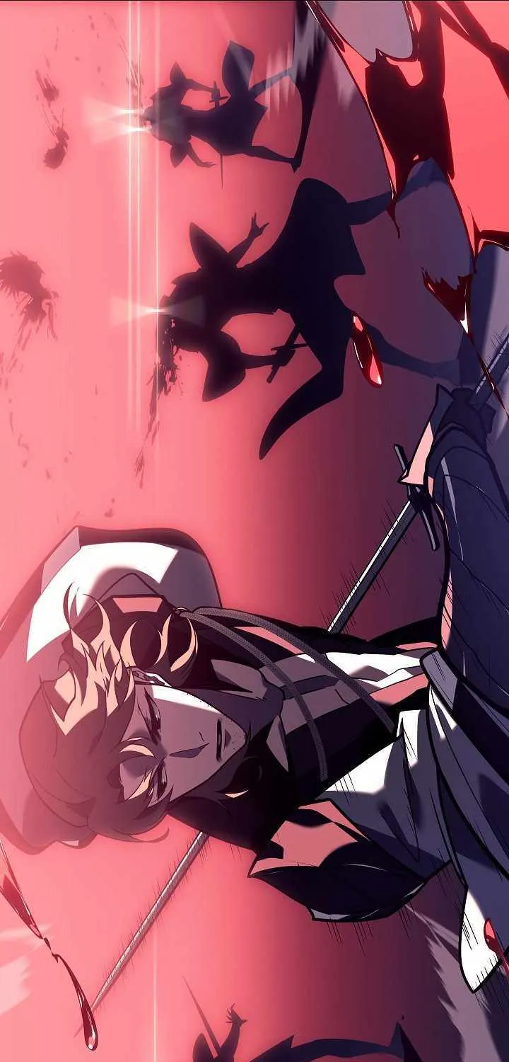 Regressing As The Reincarnated Bastard Of The Sword Clan Chapter 51 page 108 - 